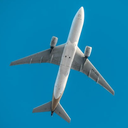 AirAsia Discord Bot Logo