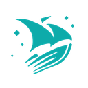 Galaxify Discord Bot Logo