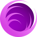 Anime Music Discord Bot Logo