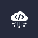 Sparse Discord Bot Logo