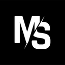 MS Discord Bot Logo