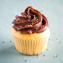 Logo for Cupcake