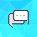 🤖 AthexGlobal Discord Bot Logo