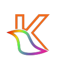 Kettu Discord Bot Logo