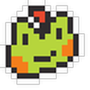 Sappy Discord Bot Logo