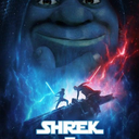 EpicBot Discord Bot Logo