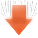 Dropbot Discord Bot Logo