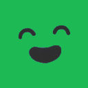 Spotify Discord Bot Logo