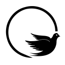 Sentinel Discord Bot Logo