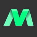 Matessa Discord Bot Logo