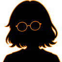 Shuka Discord Bot Logo