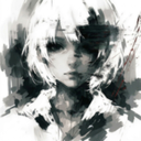 Shuka Discord Bot Logo