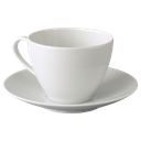 cup Discord Bot Logo