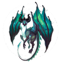 Logo for DragoMusic