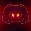 NoPing Discord Bot Logo