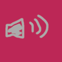 Torrent-music Discord Bot Logo
