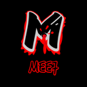 MEE7 Discord Bot Logo