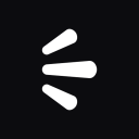 Tattle Discord Bot Logo