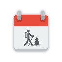 Eventurer Discord Bot Logo