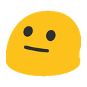 4moji Discord Bot Logo
