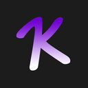 kryt Discord Bot Logo