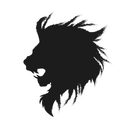 Tsunami Discord Bot Logo