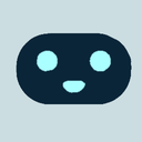 Twobit Discord Bot Logo