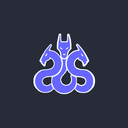 Hydra Discord Bot Logo