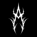Ace Asin Discord Bot Logo