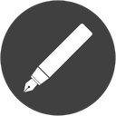 Bot List Maker Discord Bot Logo