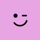 Noriko Discord Bot Logo