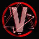 VEIN Discord Bot Logo