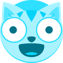 Frodo Discord Bot Logo