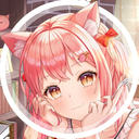N3KO Discord Bot Logo