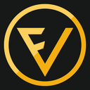 Vave Discord Bot Logo