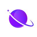HyFM.us Discord Bot Logo