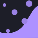 SodaBot Discord Bot Logo