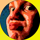 HaydenBot Discord Bot Logo