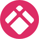 PixxieBot Discord Bot Logo