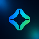Sylon Discord Bot Logo