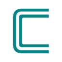 Cabot Discord Bot Logo