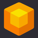 Divine Discord Bot Logo