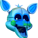 Logo for Botblack