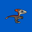 Arkbuddy Discord Bot Logo