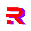 rileydeman Discord Bot Logo