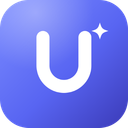 RulesBot Discord Bot Logo