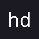 histodev Discord Bot Logo