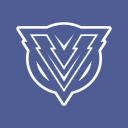 ViperProtection Discord Bot Logo