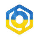 Oxiria Discord Bot Logo