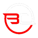 BloxCord Discord Bot Logo